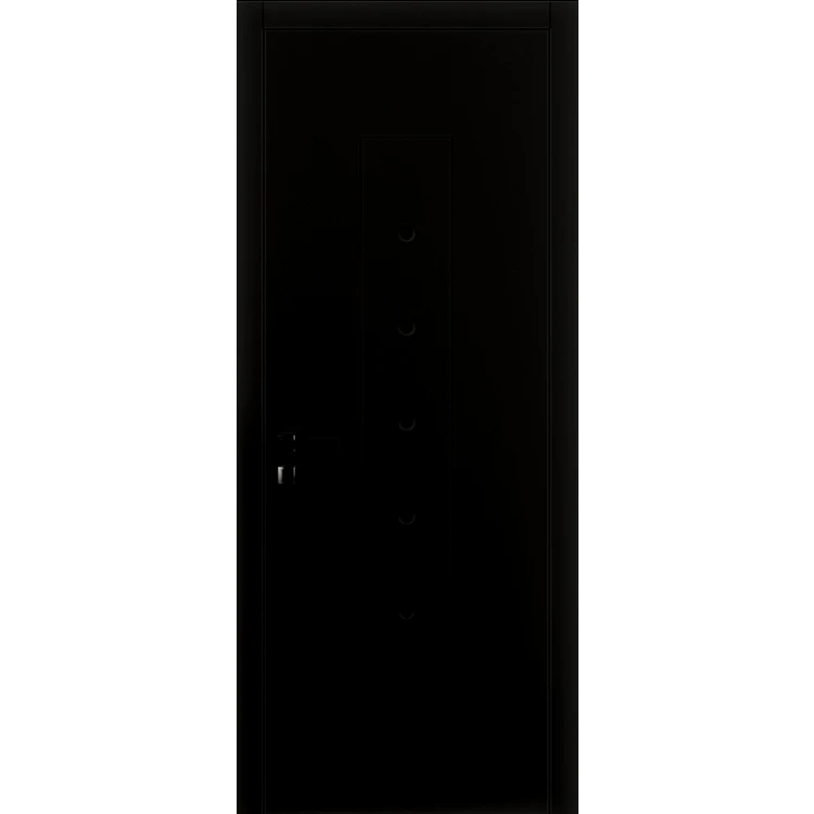 Berlin 10.6