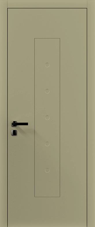 Berlin 10.6