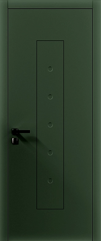 Berlin 10.6