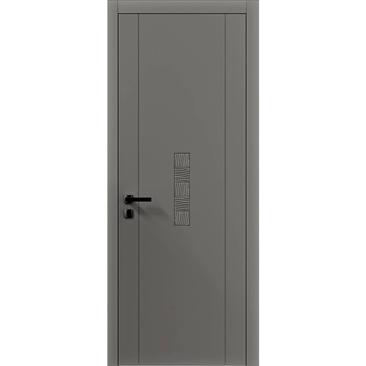 Paris L3D-01