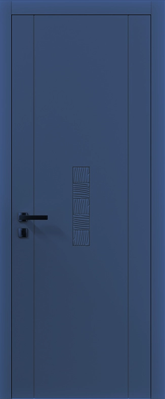 Paris L3D-01