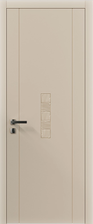 Paris L3D-01