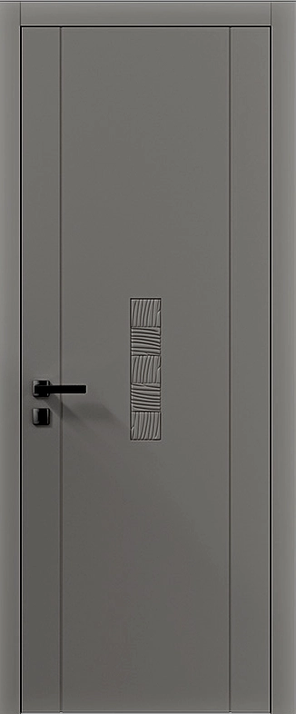 Paris L3D-01