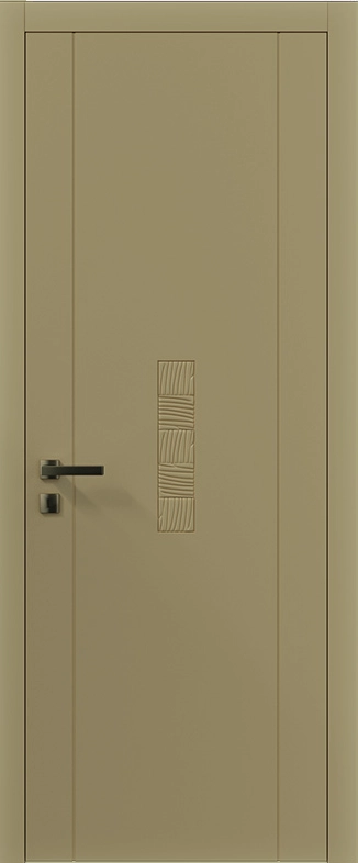Paris L3D-01