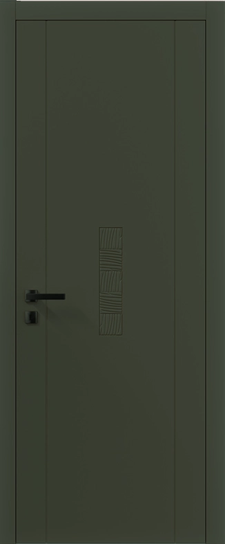 Paris L3D-01