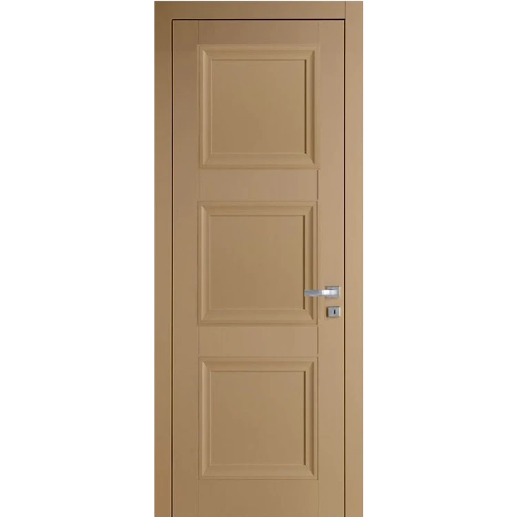 Stockholm LKS-18-3