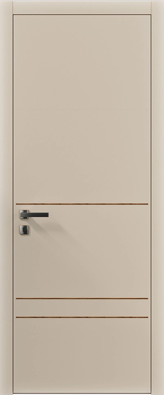Bergen LCW-02