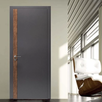 Bergen LCW-06