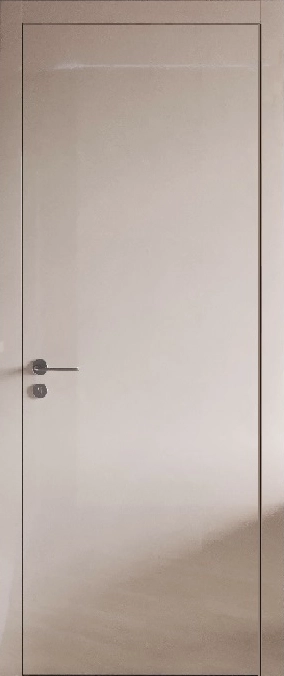 Bologna LG-01