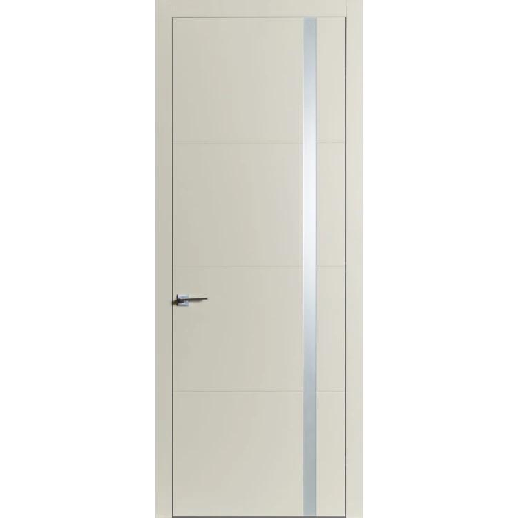 Bologna LG-20