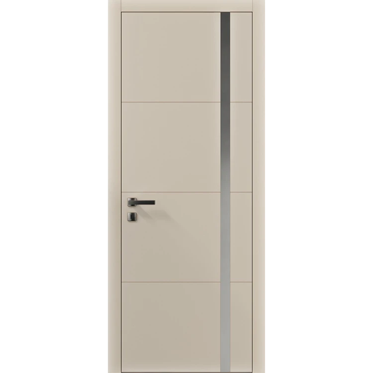 Bologna LG-20