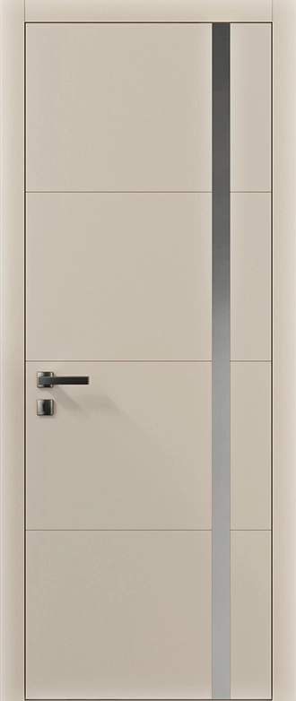 Bologna LG-20