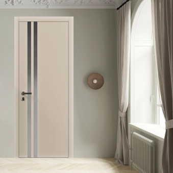 Bologna LG-27-L