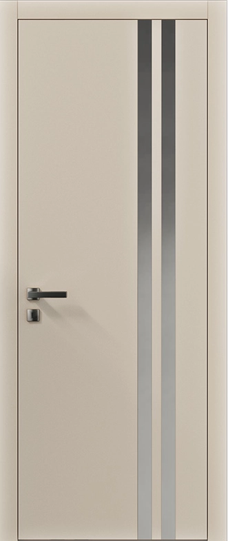 Bologna LG-27