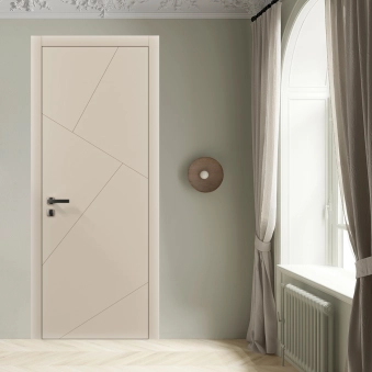 Bologna LG-29
