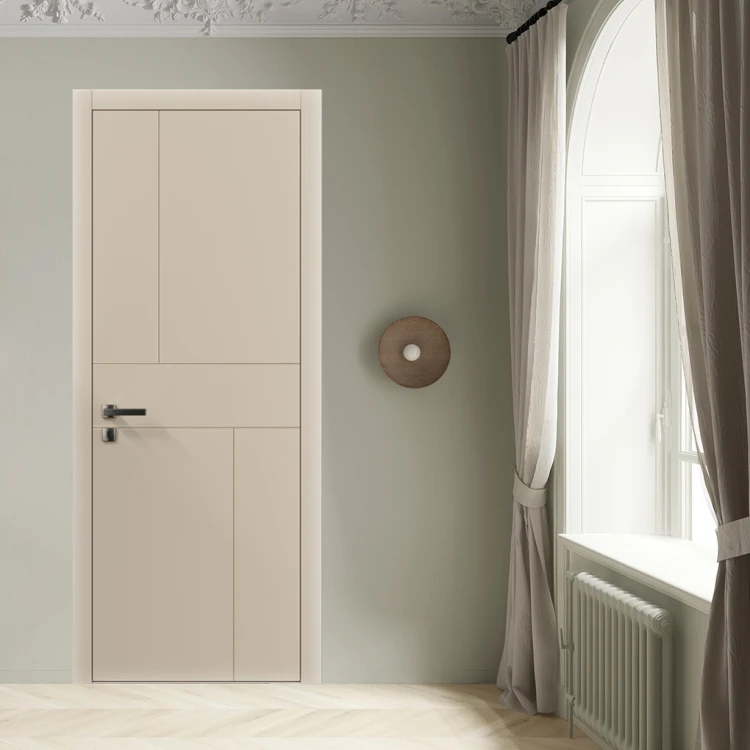 Bologna LG-31