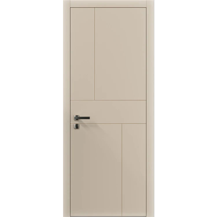 Bologna LG-31