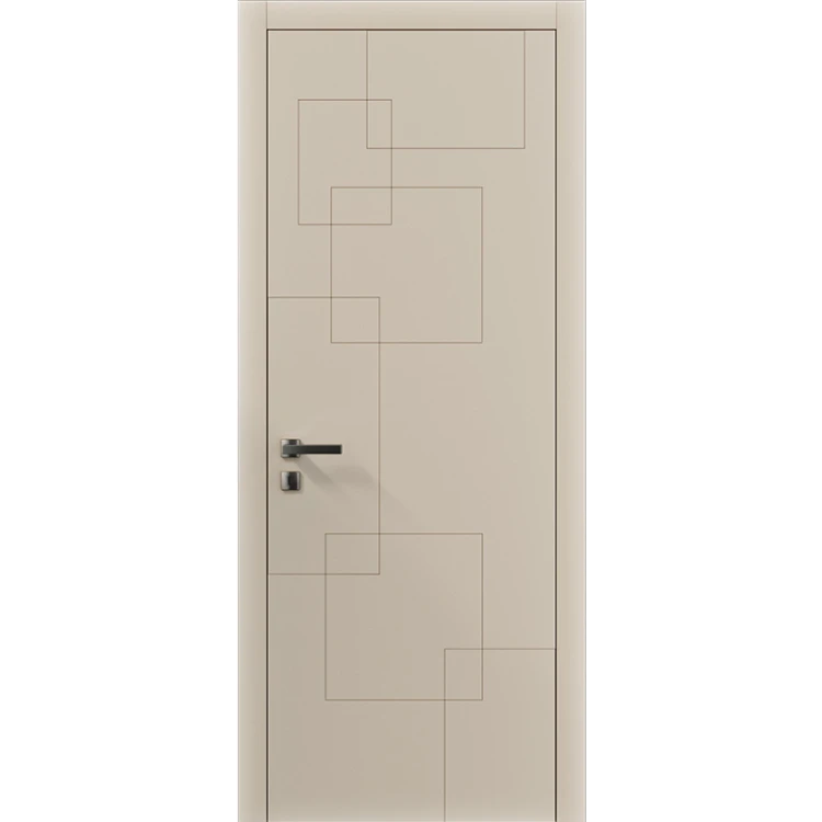 Bologna LG-32