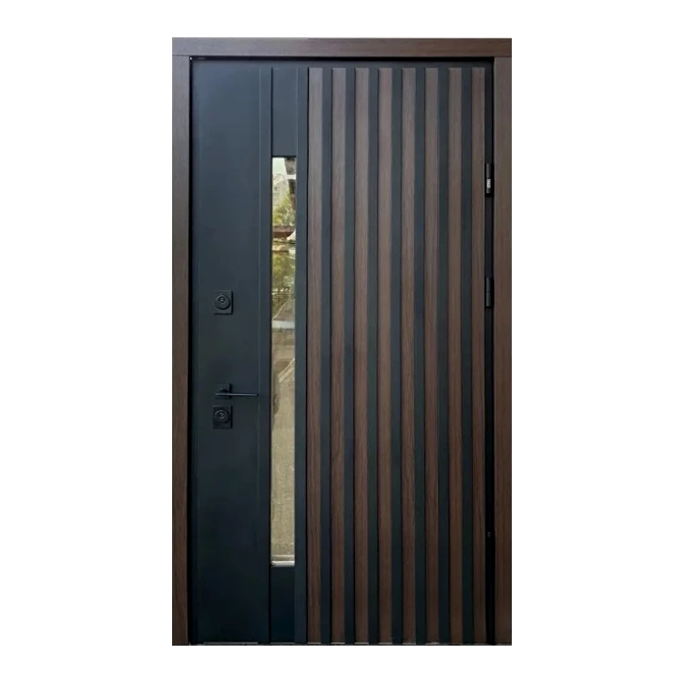 Rio-S Loft Brown Склад