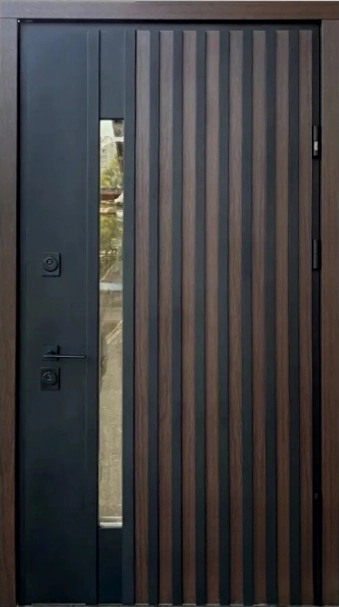 Rio-S Loft Brown Склад