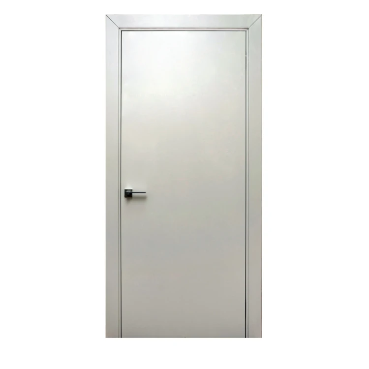 ULTRA U-011 Эмаль
