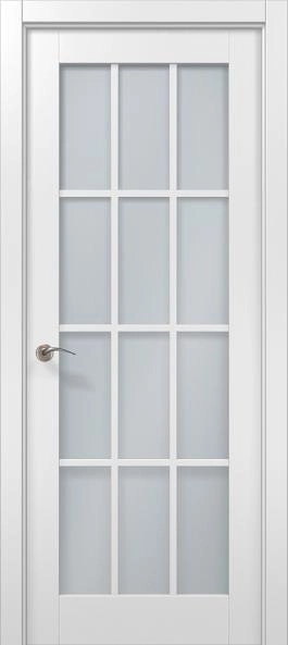 Millenium ML-37