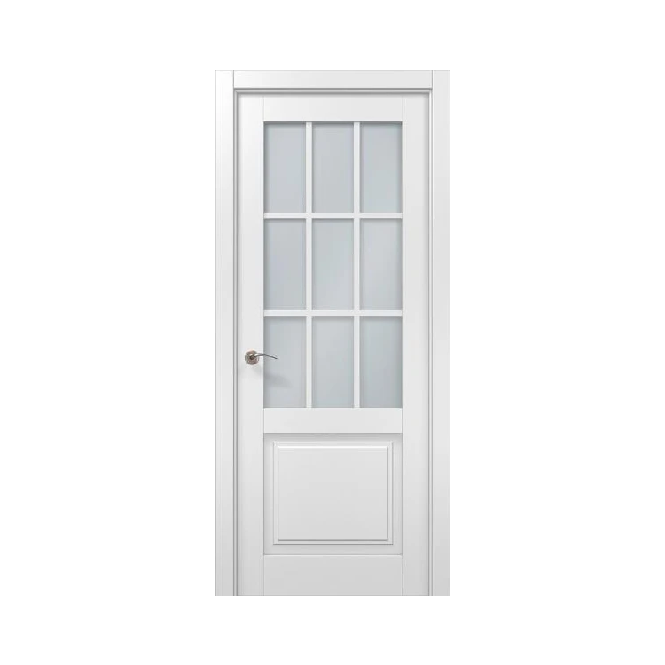 Millenium ML-36