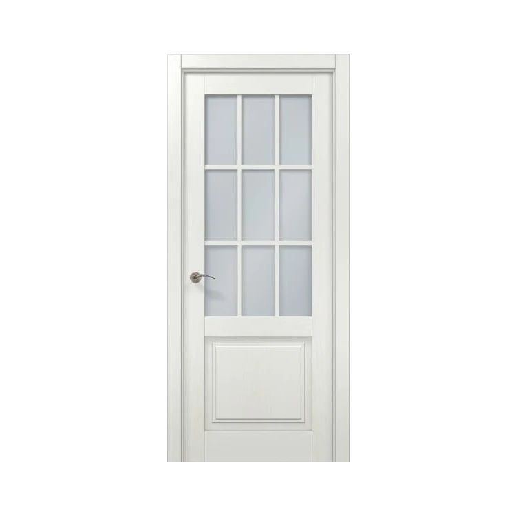 Millenium ML-36