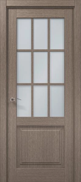 Millenium ML-36