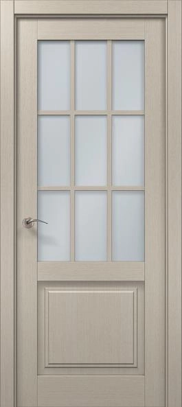 Millenium ML-36