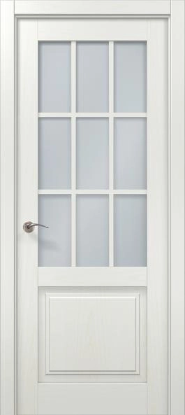 Millenium ML-36