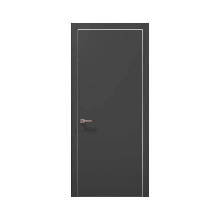 Plato PL-01-С