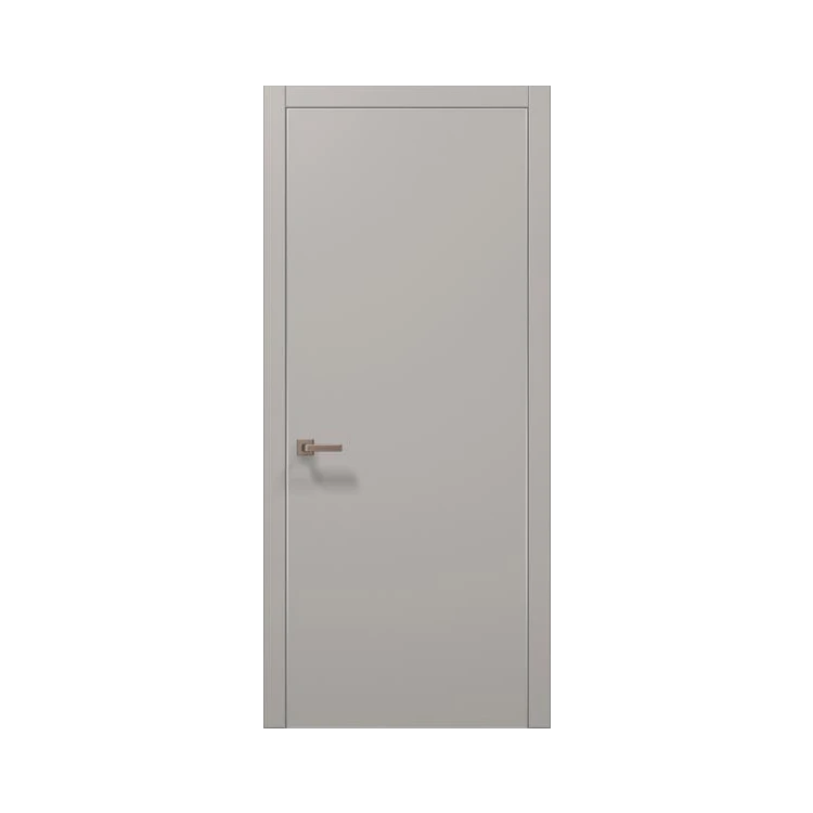 Plato PL-01-С
