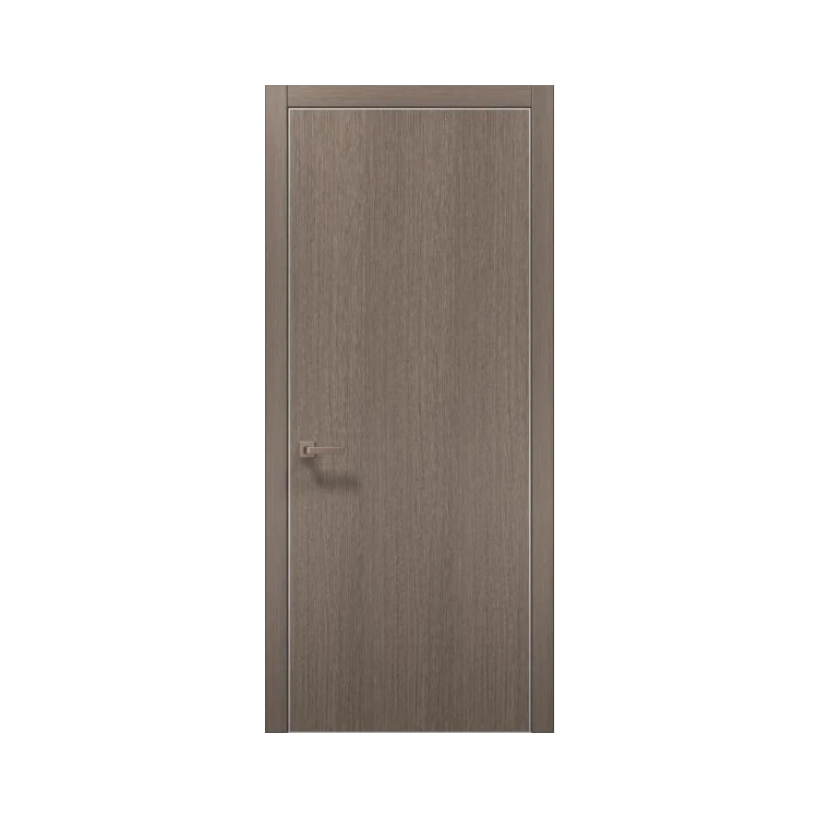 Plato PL-01-С