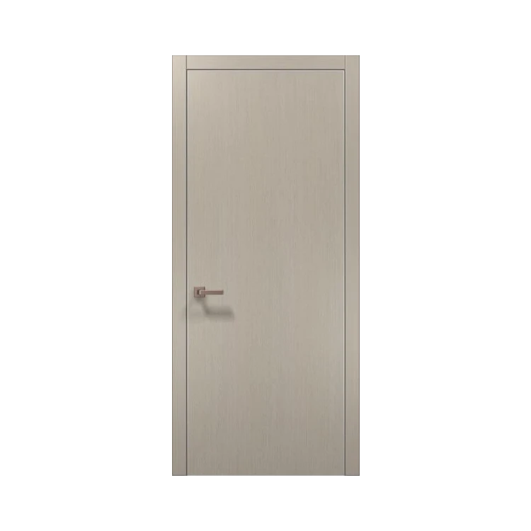 Plato PL-01-С