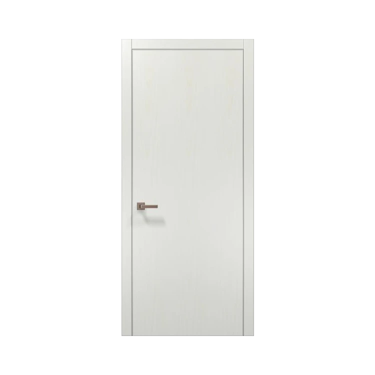 Plato PL-01-С