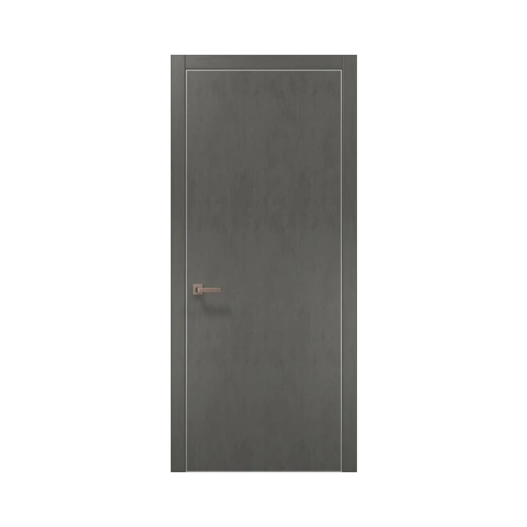 Plato PL-01-С