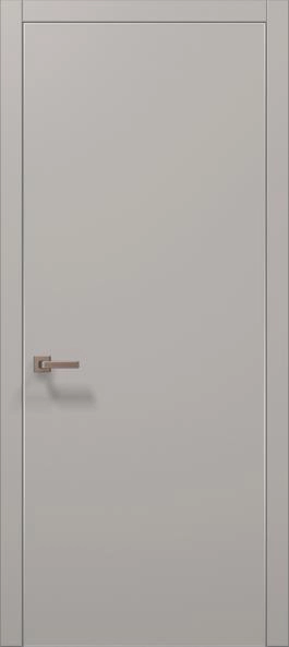 Plato PL-01-С