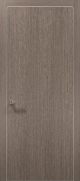 Plato PL-01-С