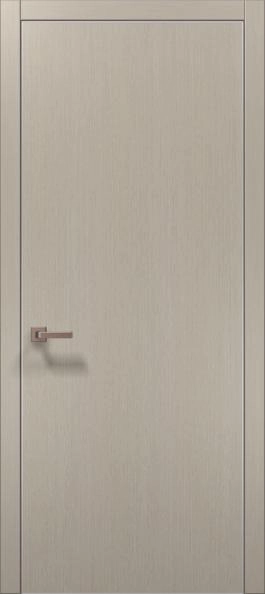 Plato PL-01-С