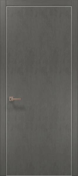 Plato PL-01-С
