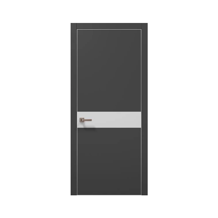 Plato PL-03-С Стекло
