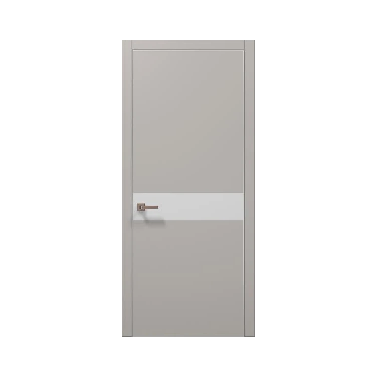 Plato PL-03-С Стекло
