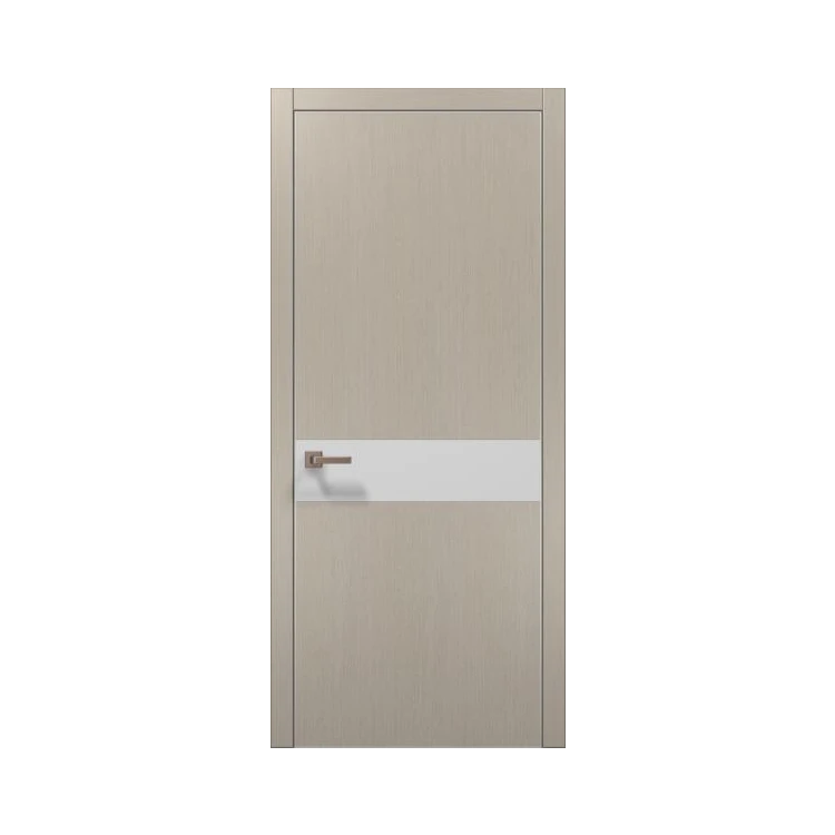 Plato PL-03-С Стекло