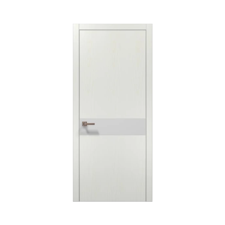 Plato PL-03-С Стекло
