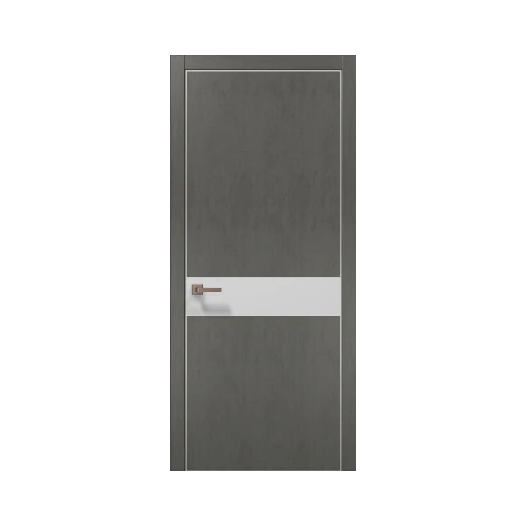 Plato PL-03-С Стекло