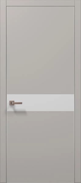 Plato PL-03-С Стекло