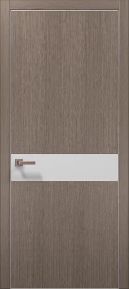 Plato PL-03-С Стекло