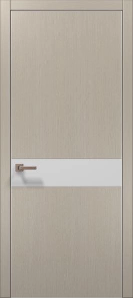 Plato PL-03-С Стекло