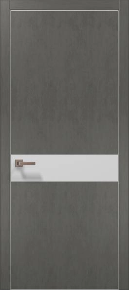 Plato PL-03-С Стекло